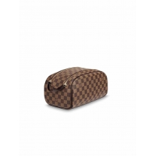 Несессер DOPP KIT Louis Vuitton